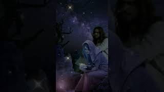 Ae Yeshu Naasri Hindi Christian ⛪Status#jesus #status #video 🙏⛪🙏