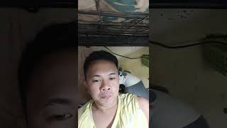 Dapa #funny #justforfun #comedy #tiktokph #viralvideo #shorts #short #tiktok #trending #foryou #fyp