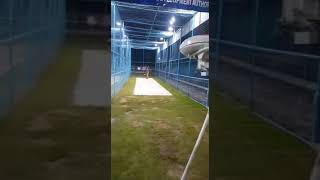 Cricket Bowling Machine Speedster Pakistan