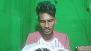 daily today bangla book ajker bangla book revation daily