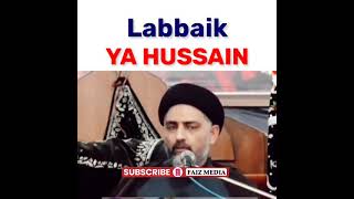 golden words..maulana nusrat bukhari sb whatsapp status..allama nusrat bukhari sb short video majlis