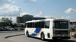 Oakville Transit 883