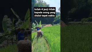 Yuk kita rubah dari sekrang #motivasi #kutipanislam #quotes #katakatabijak #viralvideo