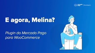 WooCommerce