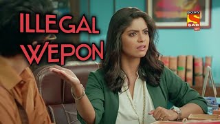 #Daljeev | Daljeev vm on Illegal Weapon | #Daljeev vm | 🥰💕💖