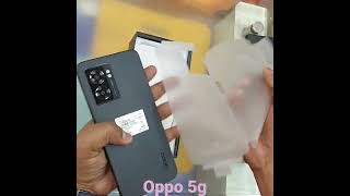 oppo 5g k10@ 5g k10@ 5g oppo