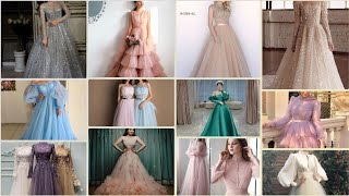 Latest Maxi Designs Ideas For Girls👗 || New Maxi Designs 2022 || Prettiest Maxi 💖