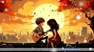 Romantic Lofi Song Status ll#shorts #viral #reels #arijitsingh #trending #youtubeshorts