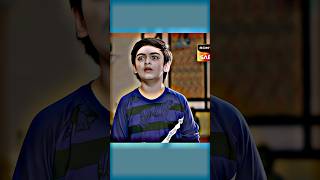 #baalveerretiun3#trendingshorts #baalveer #shortvideo #shortvideo #varalshorts #trendingshorts