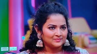 Bigg boss season 7 telugu New contestants entry