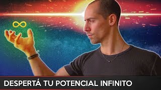 Aprende el poder de un Dios