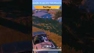 Oh My God What A Sniper Shot #sniper #pattseheadshot #gaming #pubgm #pubgmobile #battleroyalegame