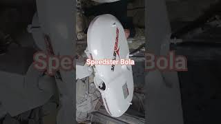 Cricket Bowling Machines available Rawalpindi Pakistan SpeedsterBola