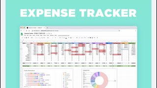 Track expenses with Me 📝 for the first 10 days of February 🧾