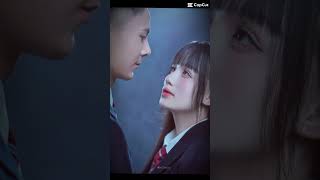 Mee hai vk ck nhà nì wá #xuhong #xhuong #thinhhanh #tiktok #xinh #cute #capcut #Xuhong #xuhong