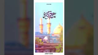 💚New Jumma mubarak WhatsApp Status Video❤️ #jumma#islamic#malayalam#kerala #New_Jumua_status_video💚