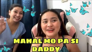 MONGEL update-first LIVE sa bagong bahay kasama ang ina||saan si edmon||MONGEL FOREVER 💛💛