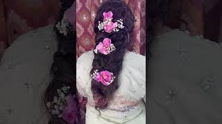 #alishzahra #hairs #hairstyle #salon #mutan #shortsvideo #viral #alish#zahra