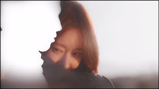 DORAMA [MV] Punch - Heart Hope