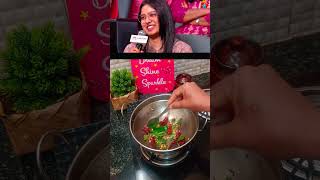 Curd rice Summer recipe llhome cooking recipes 👍 shorts