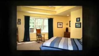 Stafford Springs CT Home For Sale - 6 Evergreen Ln