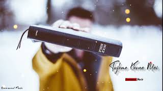 New Jesus Status Video😍| Christian Status Hindi ❣😃| New status 2022😎| Masihi What'sapp Status video|