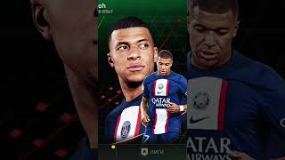 mbappe #fifa #goats #worldcup #siuuuuu