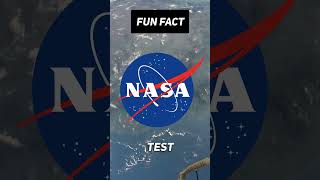 Fun Fact:🥤🚀 Coca-Cola and Pepsi even competed in space?!?!  #shorts #facts #viral #space #history