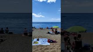 durdledoor beach view