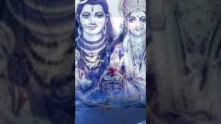 Jai Shiv Shankar | Har Har Mahadev #omnamahshivay #jaishivshankar