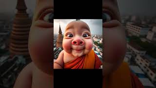 #baburao #raazzx #make #baby #sumon #cutebaby #cute #funny #trending #bear