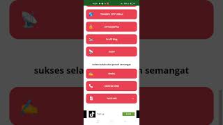 Aplikasi team belajar bersama Apk download