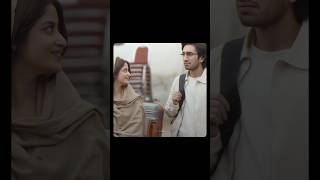 zpkb | Sajal Aly | Hamza Sohail | #explore #lollywood #explorepage #ytshorts