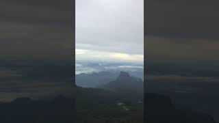 සිරිපා වන්දනාව 2022  #adamspeak #shorts #siripa karuna