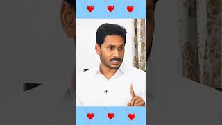 ys jagan thoughts #ysjagan #ysrcp #ytshorts #subscribe #trending #shorts #viral #ycp #ysr #short#new