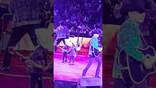 Hijos De Barron  - Presentación En Palenque Culiacán 2019