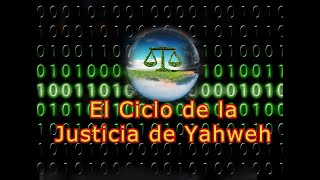 ⚡¿Porqué YHWH permite la Injusticia?🌊