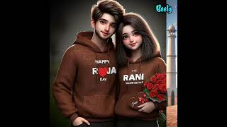 ଓଡ଼ିଆ ଅସ୍ମିତା 💞🥰 Romantic🥰 #song #funny #status #shorts #trending #odiasong #short #video #romantic