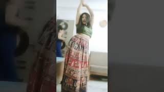 Kamariya Lachke Re #90s #shorts #short #reels