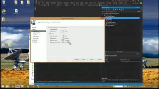 Visual Studio Online for Application Insights and Cloud Load Testing by Valéry Raulet