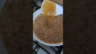 Beko philippine food how to cook watch it