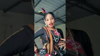 Tor muhu malka new romantic #reels #sambalpuri #short #sambalpurishort #dance #kalyanipriyadarshan