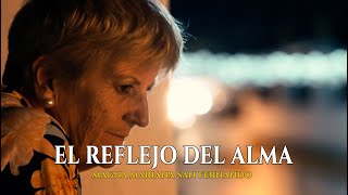 [4K] EL REFLEJO DEL ALMA | Magna Mariana San Fernando | Bajo Palio Caridad