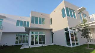 The Mansions at Doral rompe record con la venta de una propiedad de 3 millones de dolares