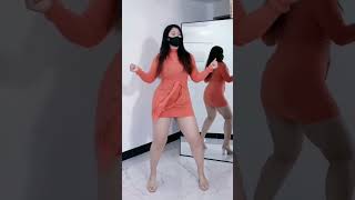 #Viral #shortvideo #youtubeshort #youtube #dance #sexy #xxx