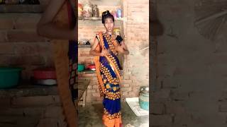 लड़कोंवाला राजा#bhojpurisong #dance #sorts #song #virlvideo #ranjitakumari508 #holi #youtubeshorts