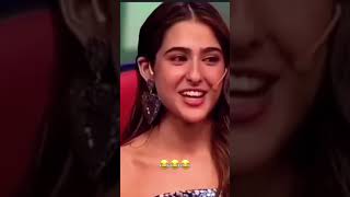 sara ali khan | kartik aaryan | alia bhatt | deepika padukone | ranveersingh