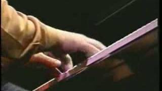 Dori Caymmi - Minha Vespa - Heineken Concerts - 1996