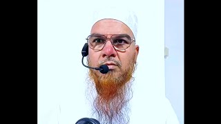 HUSN E AKHLAQ❗ahle hadees juma bayan❗sheikh mukhtar ahmad madani