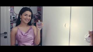 Avneet kaur new Instagram video 😍🔥 | Cute video of Avneet kaur